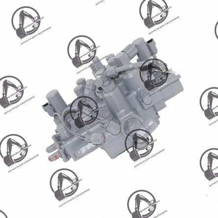 Гидрораспределитель BOBCAT 7297079