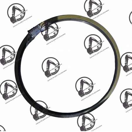 Уплотнение  KOMATSU 428-33-11970