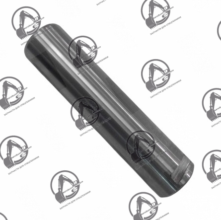 Палец 14X-50-51530